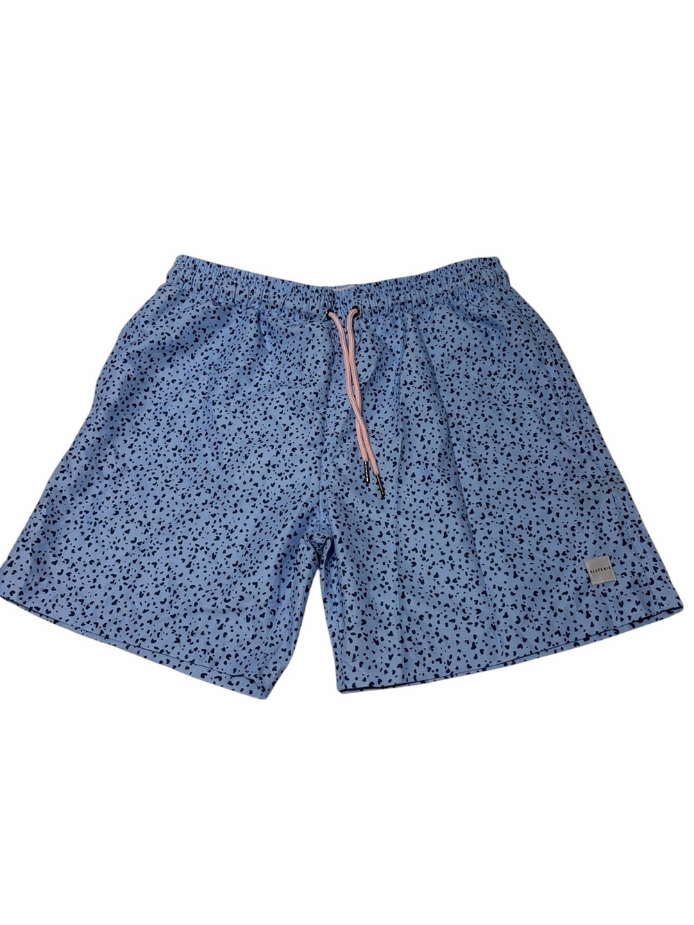 Allfenix Splash swim shorts